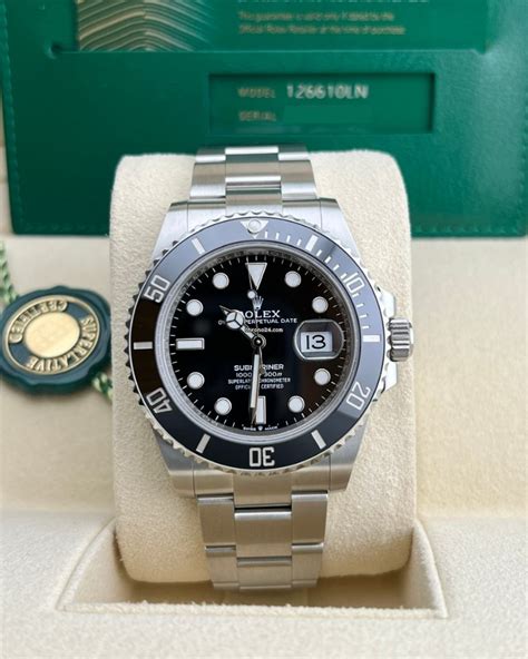 what is the wholesale price of a rolex|average cost of a Rolex.